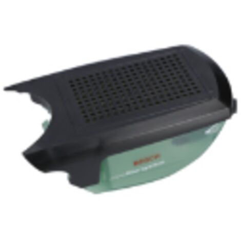 Sac a poussieres pour ponceuse vibrante PSS 250AE et autres modeles BOSCH - 2609000356