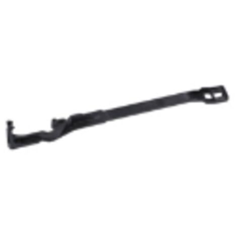 Curseur De Reglage pour meuleuse angulaire GWS 7-125 et autres modeles BOSCH - 1619P02811