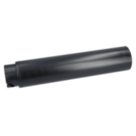 Prolongateur pour souffleur GBL 18V-LI et autres modeles BOSCH - 1619PA9088