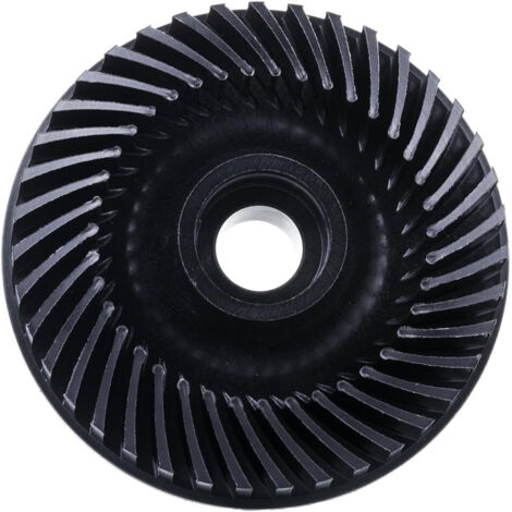 Ventilateur pour ponceuse a bande GBS 75AE et autres modeles BOSCH - 2606610049 (1/2)