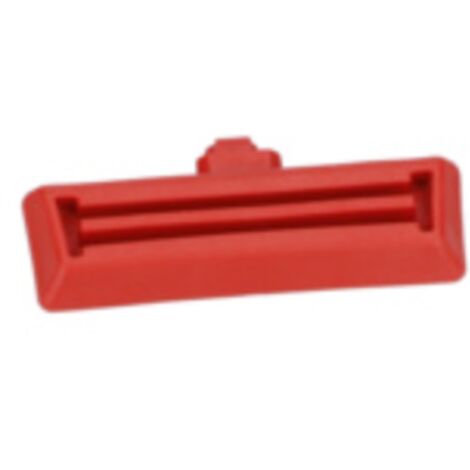Commutateur 2607200231 pour perceuse