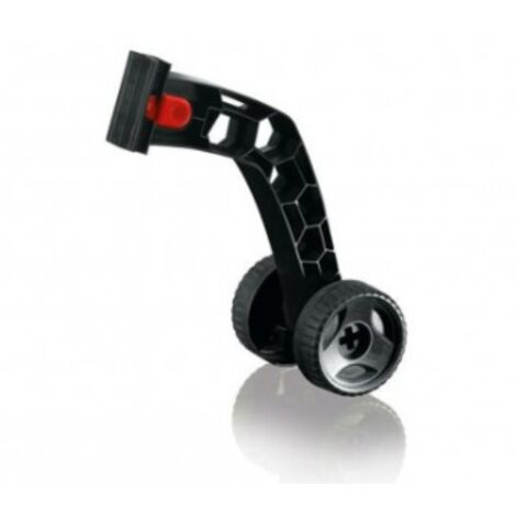 Train de roues pour ART 24,26,27,30 BOSCH - 2609007342