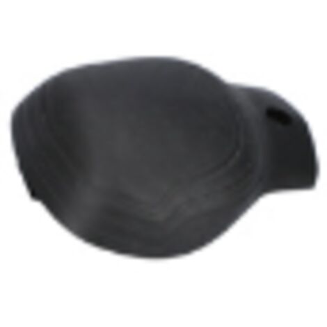 Capuchon De Poignee pour ponceuse excentrique GET 75-150 et autres modeles BOSCH - 2602026214