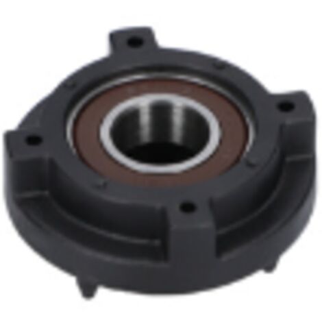 Flasque De Palier pour ponceuse excentrique PEX 220A BOSCH - 2609000261