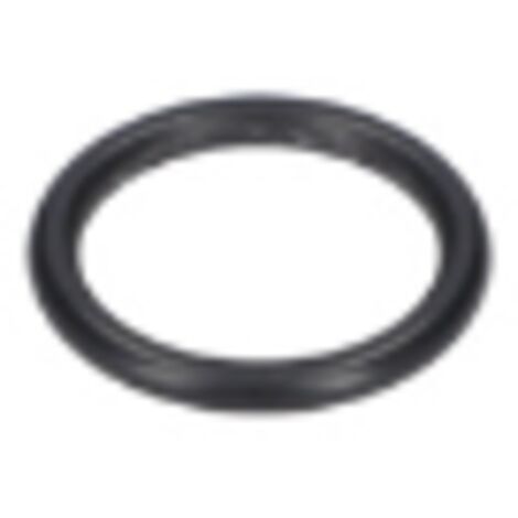 Joint torique pour ponceuse vibrante PSS 250AE et autres modeles BOSCH - 2609001762