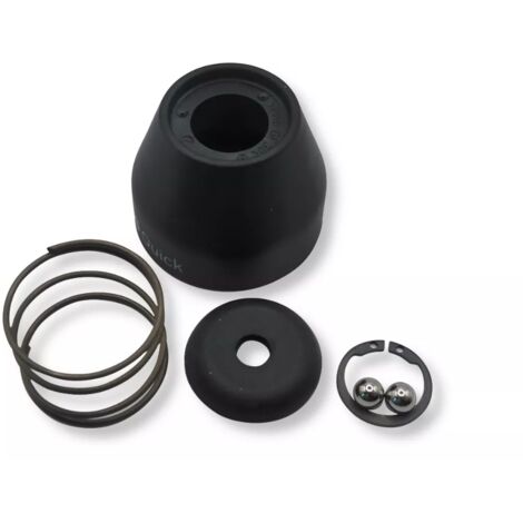 Manchon De Protection pour perforateur UNEO MAXX et autres modeles BOSCH - 2609005051