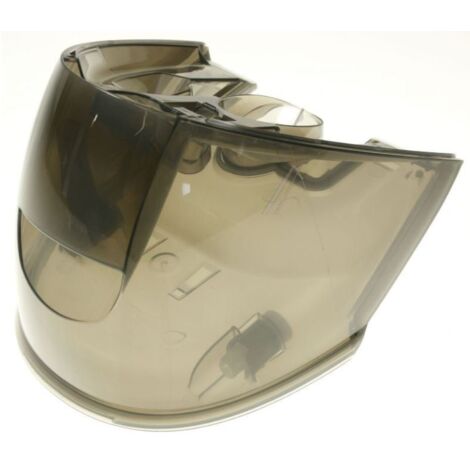 RESERVOIR AMOVIBLE POUR CENTRALE VAPEUR CALOR pour PIECES...