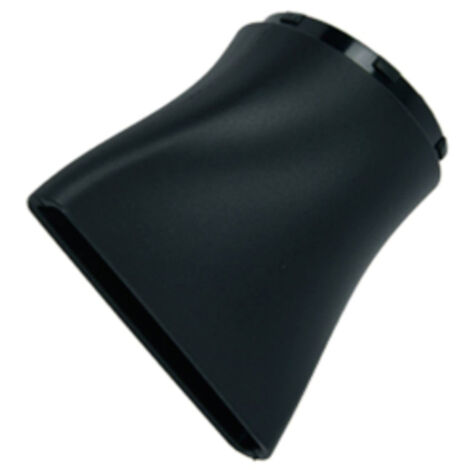 Filtre mousse Nettoyeur vapeur RS-RT900606 ROWENTA Nettoyeur vapeur RS-RT900606 ROWENTA (1/2)