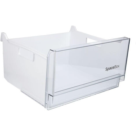 Tiroir de congelation central SpaceBox (41 x 38,5 x 23,5 cm) compatible avec refrigerateur Gorenje - 571802