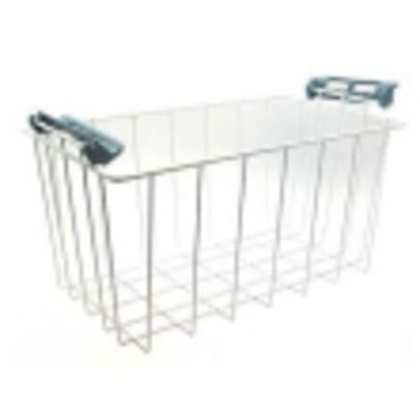Panier Congelateur Universelnull