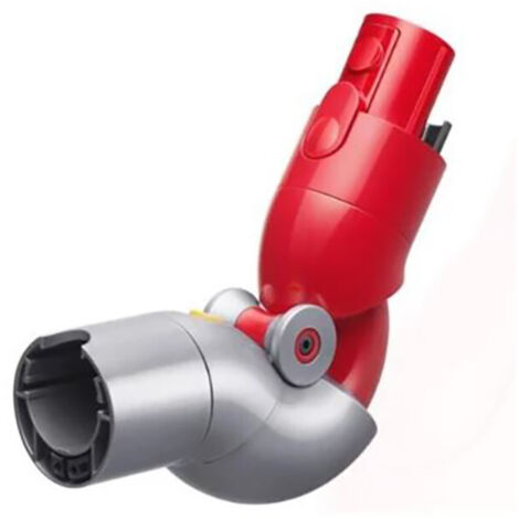 ADAPTATEUR TUYAU ASPIRATEUR R551117 (1/3)