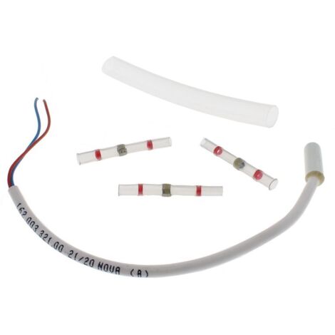 SONDE REFRIGERATEUR C00310482 (1/5)