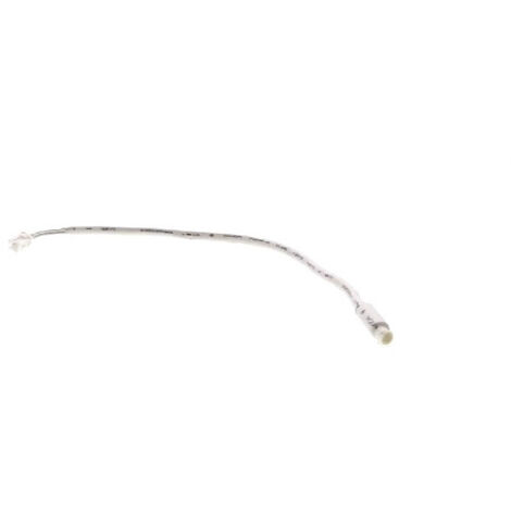 SONDE DE DEGIVRAGE HK1418409 Hisense (1/2)