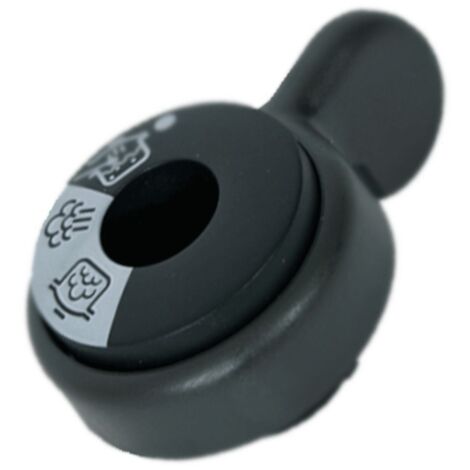 Soupape pour cocotte Clipso Minut'Duo et Gourmet – Compatible SEB – Remplacement pour cuisson sécurisée – Accessoire essentiel