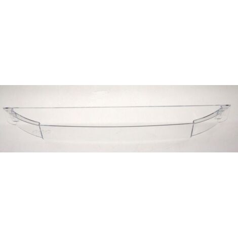 Casier porte Balconnet a bouteilles pour Refrigerateur GORENJE 03041936