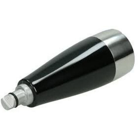 Poignee robinet pour tireuse a biere PerfectDraft Philips - 996500044305 (1/2)