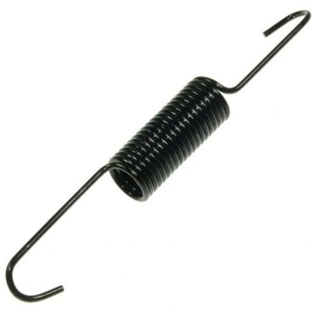 RESSORT DE CUVE pour LAVE LINGE LG - 4970FR2084R
