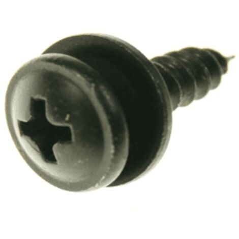 VIS TAPTITE pour FOUR SCHOLTES - C00081585 (1/2)