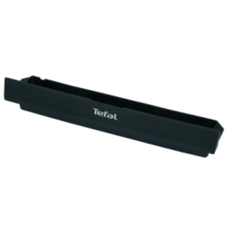 Bac recuperateur de jus pour Plancha Valencia TEFAL TS-01027910