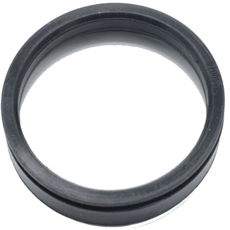 Joint de resistance SS-993547 MOULINEX