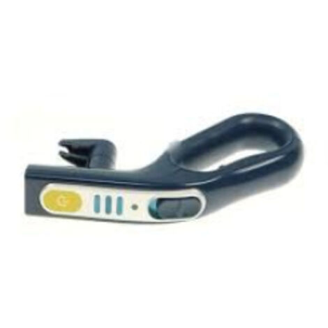 Poignee pour Nettoyeur Vapeur ROWENTA RS-2230001395