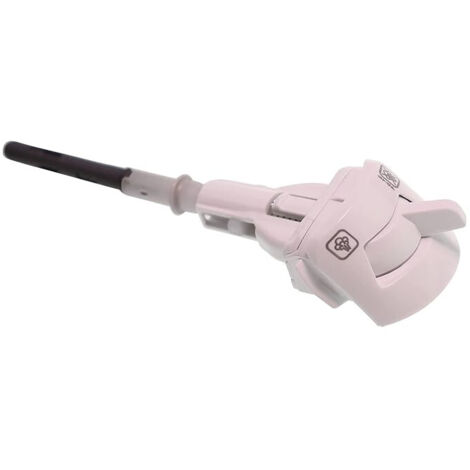 Tige anti-calcaire pour fer a repasser Easygliss Plus FV57 Calor, Tefal - CS-10000511