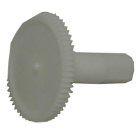 Pignon entraineur Divers petit menager SS-799924, SS799924 SEB Divers petit menager SS-799924, SS799924 SEB