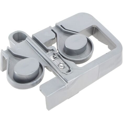 ENSEMBLE 2 TOUCHES POUR LAVE LINGE   CANDY - 41035329 (1/2)