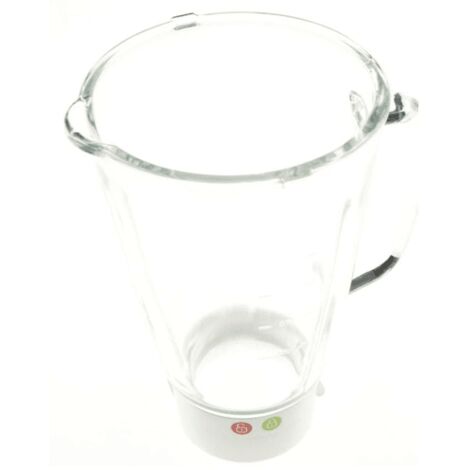 Bol blender Seb ms-0a11438 (1/2)