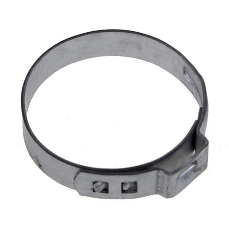 COLLIER DE SERRAGE Ø 0.33 M/M POUR LAVE VAISSELLE   LADEN - 481240118705 (1/2)