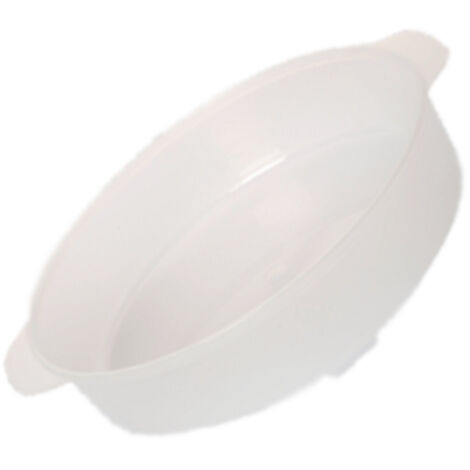 Bol à riz (SS-993560) Cuiseur vapeur MOULINEX, SEB
