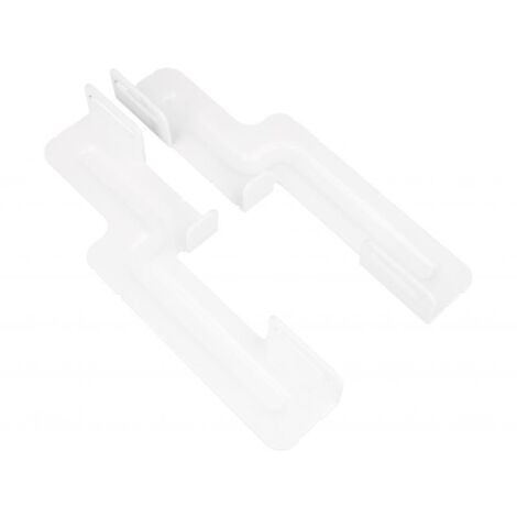 KIT D'EVACUATION pour LAVE LINGE LG - 5001EL2001H (1/5)