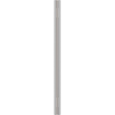 Stanley Couteau de rabotage pro métal 82x5,5x1,1 mm (1/5)