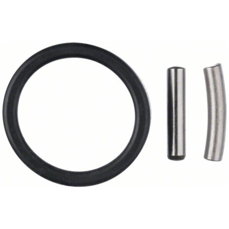 Bosch PRO Fixing Set for SDS max Core Cutter 5 x 25 mm - F00Y145204 (1/2)
