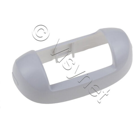 BRAUN 81550347 (1/2)