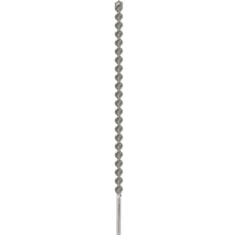Bosch PRO SDS max-4 Perforateur 35 x 800 x 920 mm - 2608706856
