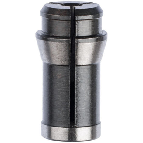Bosch Outillages 2608570136 Pince de serrage sans ecrou de serrage 3 mm, Grey (1/4)