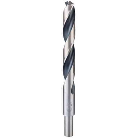 Foret en métal Bosch PointTeQ 16 5x184 mm 1 unités