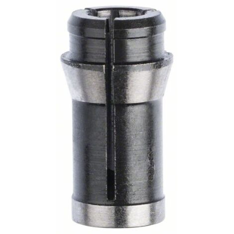 Bosch Outillages 2608570137 Pince de serrage sans ecrou de serrage 6 mm (1/4)