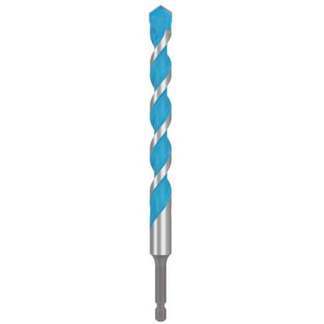 Foret Multi Construction Bosch EXPERT HEX-9 16 x 150 x 200 mm - 2608902361