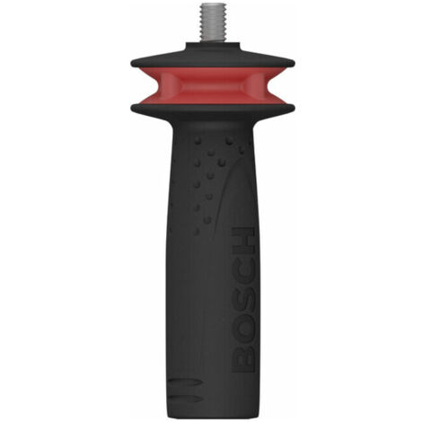 Poignée PRO, M10