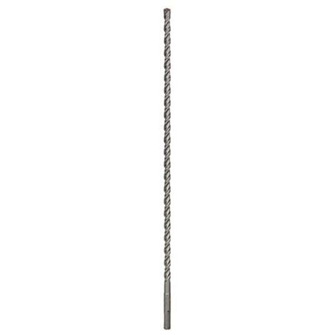 Marteau perforateur SDS plus-3 BOSCH 2608831030