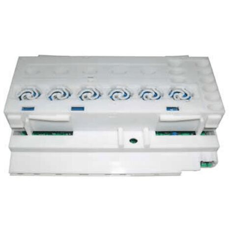 Module electronique configure pour lave-vaisselle Faure - 973911915248000
