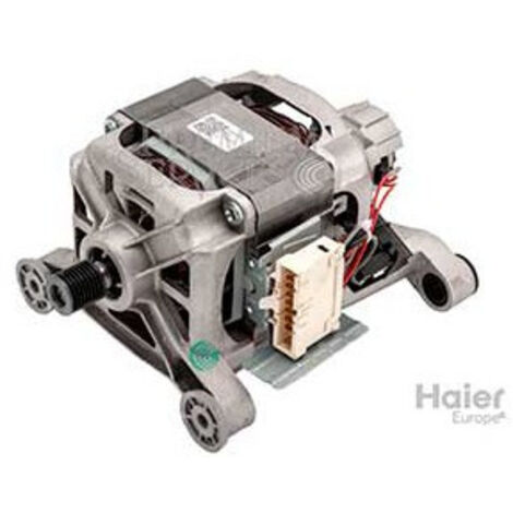 Moteur HOOVER 49049212 (1/2)