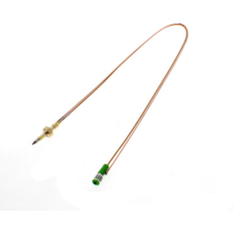 Thermocouple
