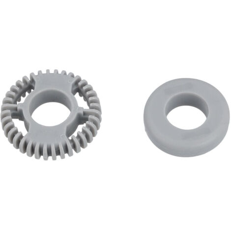 Kit fouet pour mousseur a lait MFF01 SMEG - 873170043