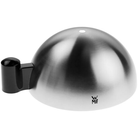 Couvercle complet pour cuiseur à œufs Stelio WMF - FS-1000039953