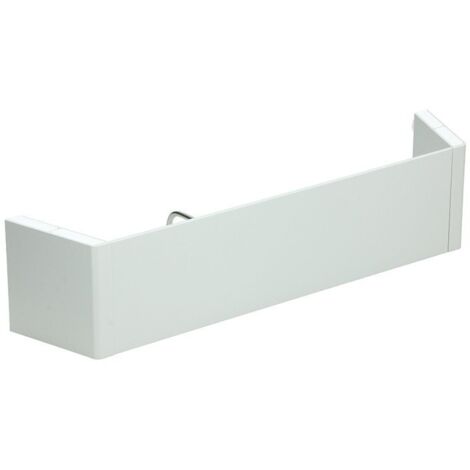 Balconnet a bouteilles pour refrigerateur Gaggenau 00677860 (1/3)