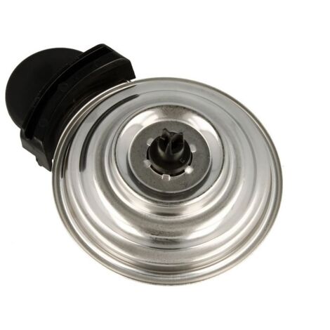 Porte-dosette 2 tasses pour Cafetière, Expresso PHILIPS 422225969601