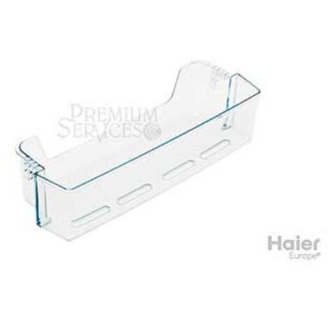 Balconnet de porte pour Refrigerateur HAIER 0060221997